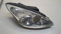 Фара передняя Hyundai i30 1 2007-2012 - 20636334
