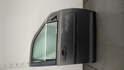 Дверь боковая Land Rover Freelander 2 2006-2014 - 20636339