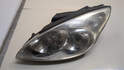 Фара передняя Hyundai i30 1 2007-2012 - 20636365