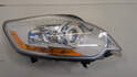 Фара передняя Ford Kuga 1 2008-2012 - 20636378 Фара передняя Ford Kuga 1 2008-2012 - 20636378