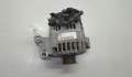 Генератор Ford Focus 2 2005-2008 - 20636379
