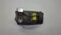 Компрессор кондиционера Ford Focus 2 2005-2008 - 20636380 Компрессор кондиционера Ford Focus 2 2005-2008 - 20636380