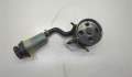 Насос гидроусилителя Ford Focus 2 2005-2008 - 20636383 Насос гидроусилителя Ford Focus 2 2005-2008 - 20636383