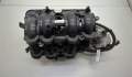 Впускной коллектор Ford Focus 2 2005-2008 - 20636384 Впускной коллектор Ford Focus 2 2005-2008 - 20636384