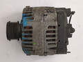 Генератор Volkswagen Tiguan 2007-2011 - 20636406