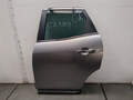 Дверь боковая Mazda CX-7 2007-2012 - 20636428