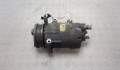 Компрессор кондиционера Ford Mondeo 4 2007-2015 - 20636453 Компрессор кондиционера Ford Mondeo 4 2007-2015 - 20636453