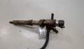 Форсунка топливная Ford Mondeo 4 2007-2015 - 20636487 Форсунка топливная Ford Mondeo 4 2007-2015 - 20636487