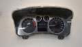 Приборная панель Hummer H3  - 20636504