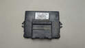 Блок управления раздаткой Ford F-250 2010-2016 - 20636507