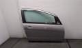 Дверь боковая Mercedes A W169 2004-2012 - 20636543