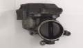 Дроссельная заслонка Volkswagen Tiguan 2007-2011 - 20636632