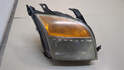 Фара передняя Ford Fusion 2002-2012 - 20636652