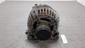 Генератор Volkswagen Polo 4 2001-2005 - 20636709
