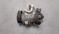 Компрессор кондиционера Volkswagen Polo 4 2001-2005 - 20636713
