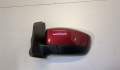 Зеркало боковое Ford Escape 2012-2015 - 20636737