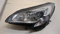 Фара передняя Opel Corsa E 2014-2019 - 20636741
