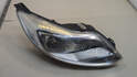 Фара передняя Ford Focus 3 2011-2015 - 20636780 Фара передняя Ford Focus 3 2011-2015 - 20636780