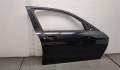 Дверь боковая BMW 1 F20 2011-2019 - 20636819 Дверь боковая BMW 1 F20 2011-2019 - 20636819