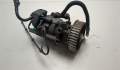 Тнвд Renault Clio 3 2009-2012 - 20636825
