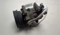Компрессор кондиционера Renault Clio 3 2009-2012 - 20636827