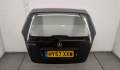 Крышка багажника Mercedes A W169 2004-2012 - 20636850