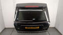 Крышка багажника Land Rover Range Rover Sport 2005-2013 - 20636851