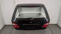 Крышка багажника Mercedes E W211 2002-2009 - 20636862