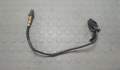 Лямбда зонд Volvo C70 2 2006-2009 - 20636865 Лямбда зонд Volvo C70 2 2006-2009 - 20636865