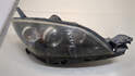 Фара передняя Mazda 3 (BK) 2003-2009 - 20636935