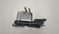Теплообменник BMW 5 E60 2003-2010 - 20636940