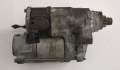 Стартер Lexus LS430 UCF30 2000-2006 - 20636945