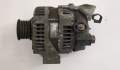 Генератор Lexus LS430 UCF30 2000-2006 - 20636950