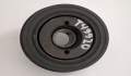 Шкив коленвала Lexus LS430 UCF30 2000-2006 - 20636955