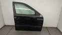 Дверь боковая Seat Leon 1999-2006 - 20636991