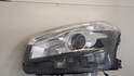Фара передняя Nissan Qashqai J10 2006-2013 - 20637000