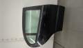 Дверь боковая Seat Leon 1999-2006 - 20637010