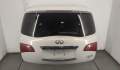 Крышка багажника Infiniti QX80 2014-2017 - 20637047