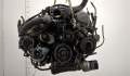 Двигатель Lexus LS430 UCF30 2000-2006 - 20637059