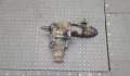 Редуктор раздаточный кпп (раздатка) Hyundai Tucson 1 2004-2010 - 20637069