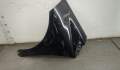 Крыло Mercedes A W169 2004-2012 - 20637083