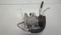 Компрессор кондиционера Mazda 6 (GH) 2007-2012 - 20637114