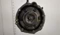Автоматическая коробка передач Lexus LS430 UCF30 2000-2006 - 20637129