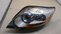 Фара передняя Ford Kuga 1 2008-2012 - 20637158 Фара передняя Ford Kuga 1 2008-2012 - 20637158