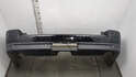 Бампер Land Rover Range Rover Sport 2005-2013 - 20637168