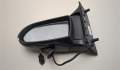 Зеркало боковое Opel Zafira A 1999-2005 - 20637195