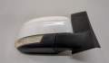 Зеркало боковое Ford Focus 2 (рест) 2008-2011 - 20637198
