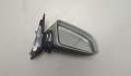 Зеркало боковое Audi A4 (B6) 2000-2006 - 20637203