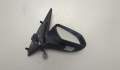 Зеркало боковое Ford Mondeo 3 2000-2007 - 20637210