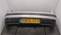 Бампер Citroen C5 2 2004-2008 - 20637240
